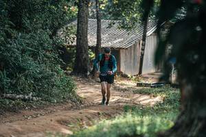 BIB: 
                            <button type="button" onclick="openModal(25618656)" class="btn btn-primary btn-sm float-right btn-popup" data-toggle="modal" data-target=".modal-high-quality">
                        <i class="fas fa-shopping-cart"></i> Add to Cart
                    </button>
                                            <button type="button" onclick="isThisMe(25618656, true)" class="btn btn-success btn-sm float-right btn-popup btn-isme hidden" data-toggle="tooltip" data-placement="bottom" title="นี่คือรูปของคุณใช่ไหม คลิกที่นี่เพื่อเอาเข้าอัลบั้ม">
                        <i class="fas fa-plus"></i> Add to album
                    </button>
                    <button type="button" onclick="isThisMe(25618656, false)" class="btn btn-warning btn-sm float-right btn-popup btn-isnotme hidden">
                        <i class="fas fa-ban"></i> Remove from album
                    </button>